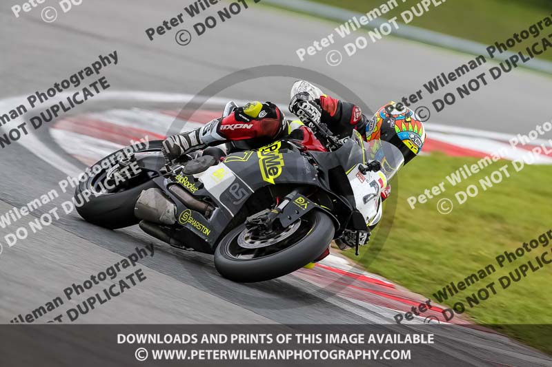 PJ Motorsport 2019;donington no limits trackday;donington park photographs;donington trackday photographs;no limits trackdays;peter wileman photography;trackday digital images;trackday photos